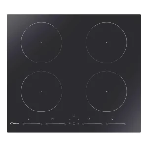 Kontrolsat - 