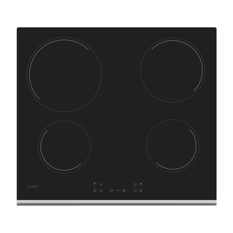 Kontrolsat - 