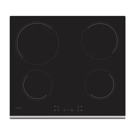 Kontrolsat - 
