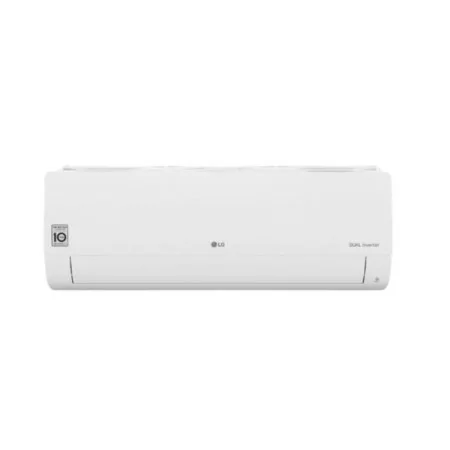 Ar Condicionado Monosplit LG S18ETNSK + S18ETUL2 - 18.000 BTU