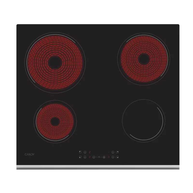 Kontrolsat - 