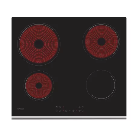 Kontrolsat - 