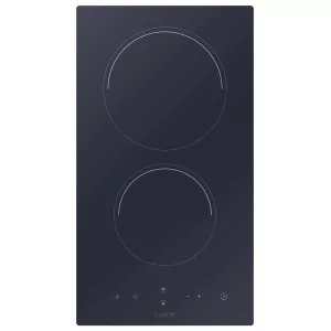 Kontrolsat - Candy IDEA Vitroceramic Hob - CDH-30 - Touch - 2 Zones