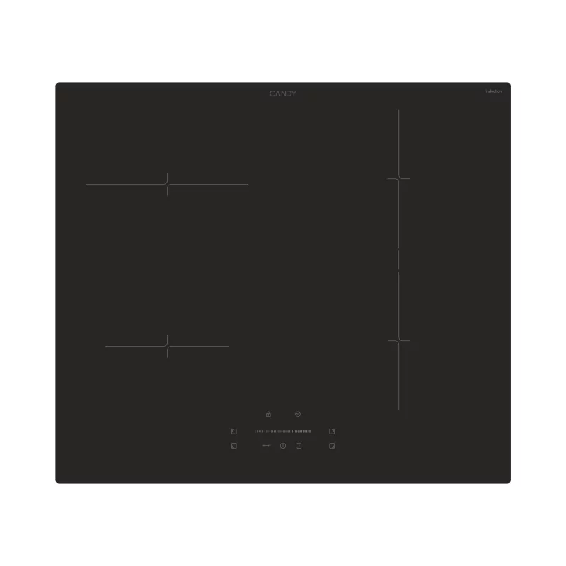 Kontrolsat - 