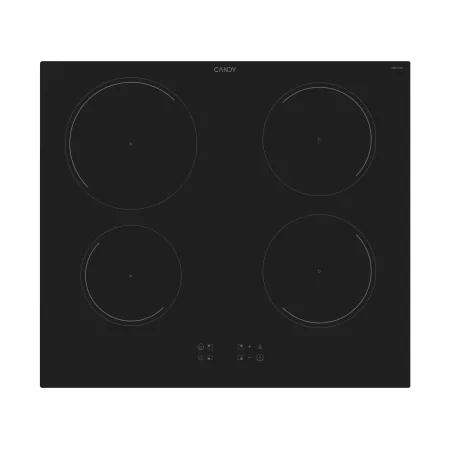 Kontrolsat - 