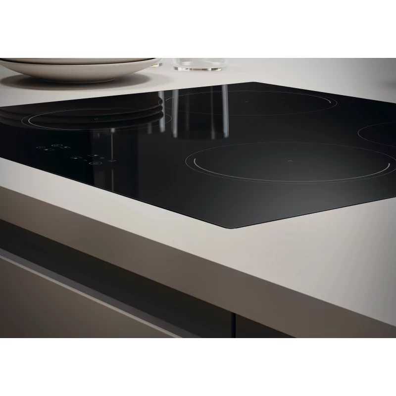 Kontrolsat - Candy Induction Hob - CI642C/E14U - Touch - 4 Zones