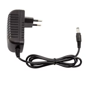 Mag Alimentador MAG 322/420...