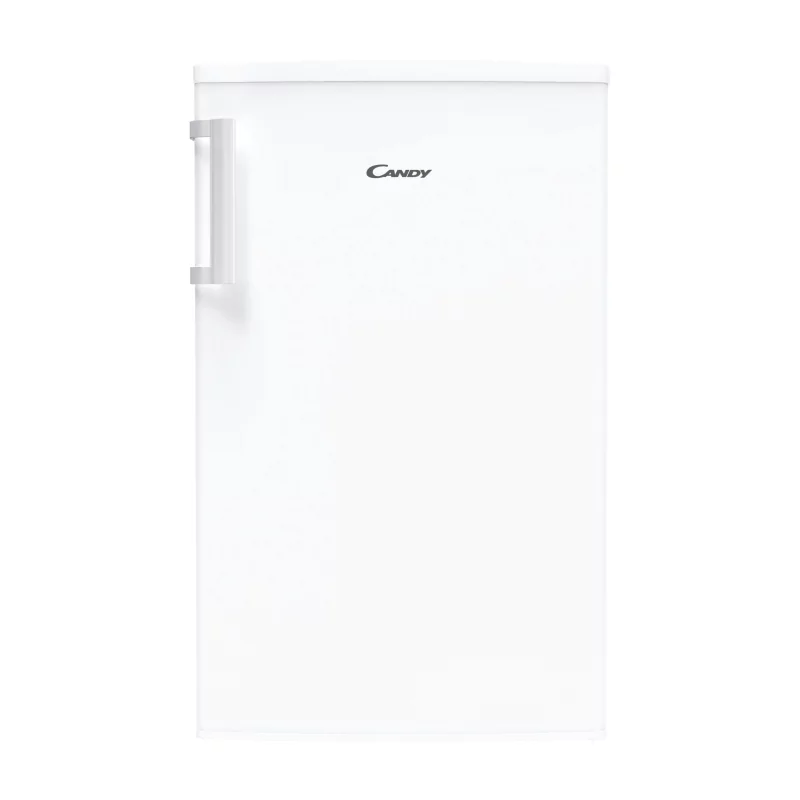 Kontrolsat - Candy Mini Fridge - COT1S45FWH - Internal Freezer - 106 L
