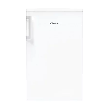 Kontrolsat - Mini Frigorifico Candy - COT1S45FWH - Congelador Interno - 106 L