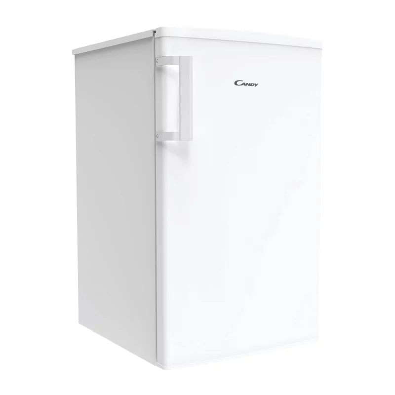 Kontrolsat - Mini Frigorifico Candy - COT1S45FWH - Congelador Interno - 106 L