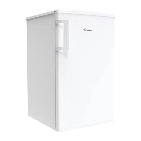 Kontrolsat - Mini Frigorifico Candy - COT1S45FWH - Congelador Interno - 106 L
