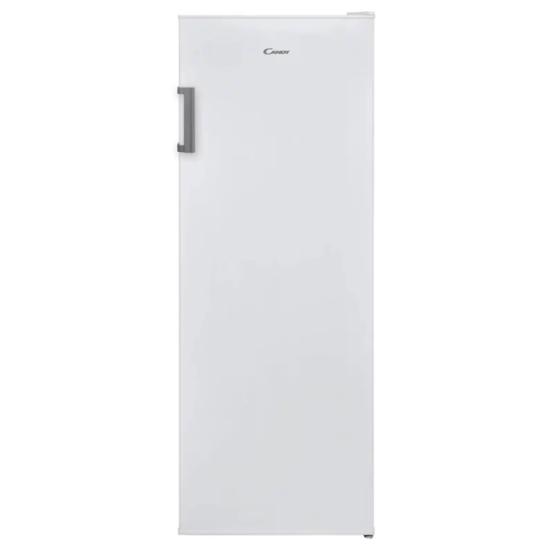 Kontrolsat - Candy Vertical Freezer - 188L - Class E - White - CVIOUS 514 EWH Kontrolsat - Candy Vertical Freezer - 188L - Class E - White - CVIOUS 514 EWH