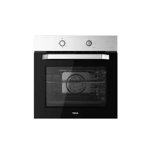 Kontrolsat - Forno Encastrar TEKA HCB 6415 (Elétrico - 70 L - Inox)
