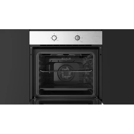 Kontrolsat - TEKA Built-in Oven HCB 6415 (Electric - 70 L - Stainless Steel)