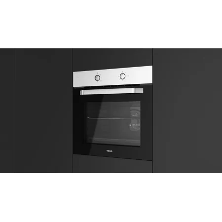 Kontrolsat - TEKA Built-in Oven HCB 6415 (Electric - 70 L - Stainless Steel)