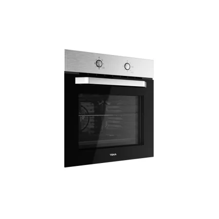 Kontrolsat - TEKA Built-in Oven HCB 6415 (Electric - 70 L - Stainless Steel)
