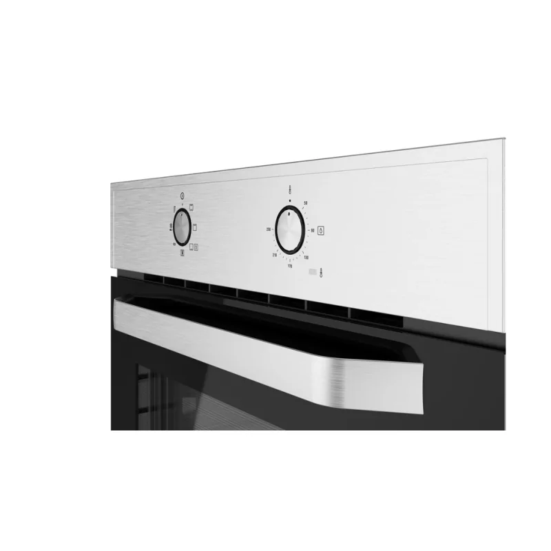 Kontrolsat - TEKA Built-in Oven HCB 6415 (Electric - 70 L - Stainless Steel)