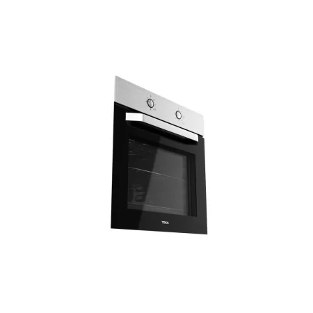 Kontrolsat - TEKA Built-in Oven HCB 6415 (Electric - 70 L - Stainless Steel)