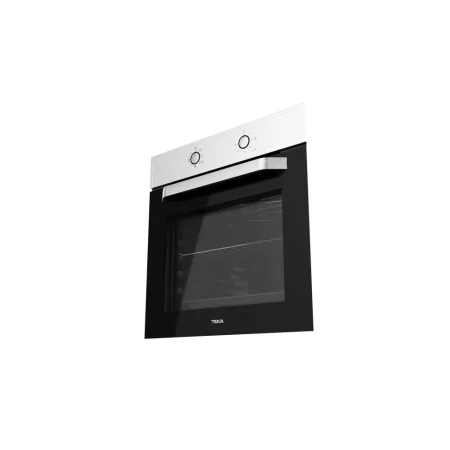 Kontrolsat - TEKA Built-in Oven HCB 6415 (Electric - 70 L - Stainless Steel)