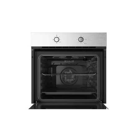 Kontrolsat - TEKA Built-in Oven HCB 6415 (Electric - 70 L - Stainless Steel)