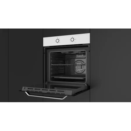 Kontrolsat - TEKA Built-in Oven HCB 6415 (Electric - 70 L - Stainless Steel)