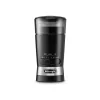 Kontrolsat - 