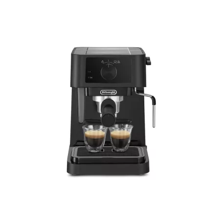 Kontrolsat - Delonghi EC 235 Espresso Machine - 1100W - 15 Bar