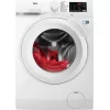 Kontrolsat - AEG L6FBI147P Washing Machine (10kg - 1400rpm - Class A)