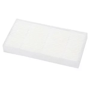 Filtro HEPA RoboStar iQ300-...