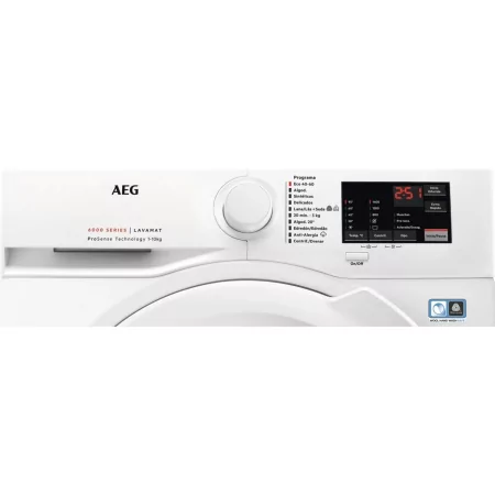 Kontrolsat - 