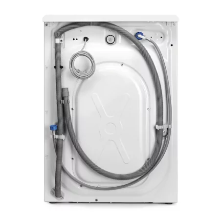 Kontrolsat - AEG LFA6I8272A Washing Machine (8kg - 1200rpm - Class A)
