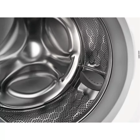 Kontrolsat - AEG LFA6I8272A Washing Machine (8kg - 1200rpm - Class A)