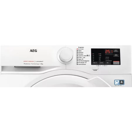 Kontrolsat - 
