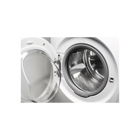Kontrolsat - AEG LFA6I8272A Washing Machine (8kg - 1200rpm - Class A)