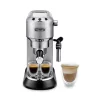 Delonghi Espresso Machine - Ec 685 M