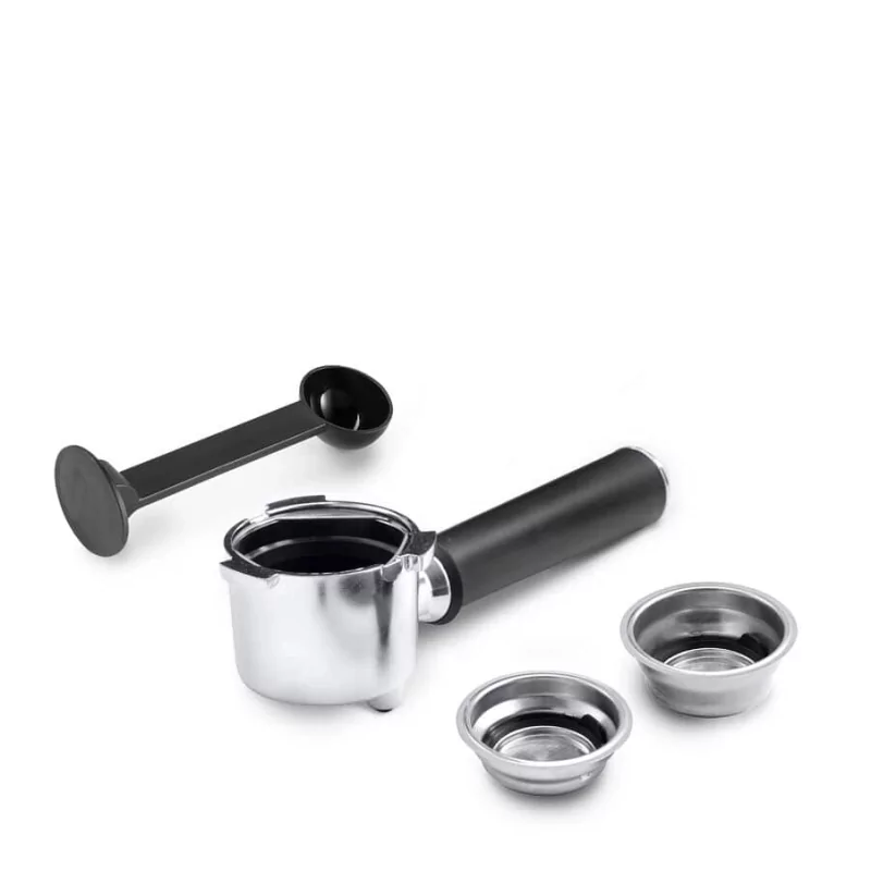 Kontrolsat - Delonghi Espresso Machine - Ec 685 M