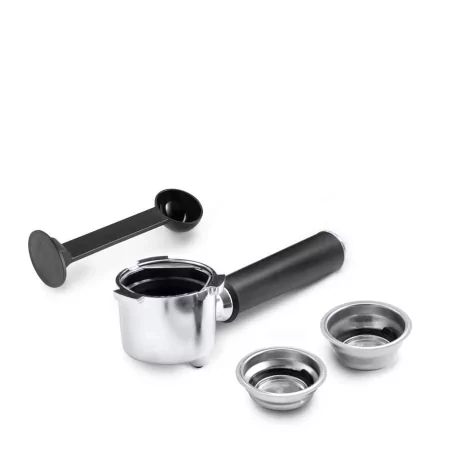 Kontrolsat - Delonghi Espresso Machine - Ec 685 M