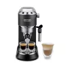Kontrolsat - Delonghi Espresso Machine - Ec 685 Bk
