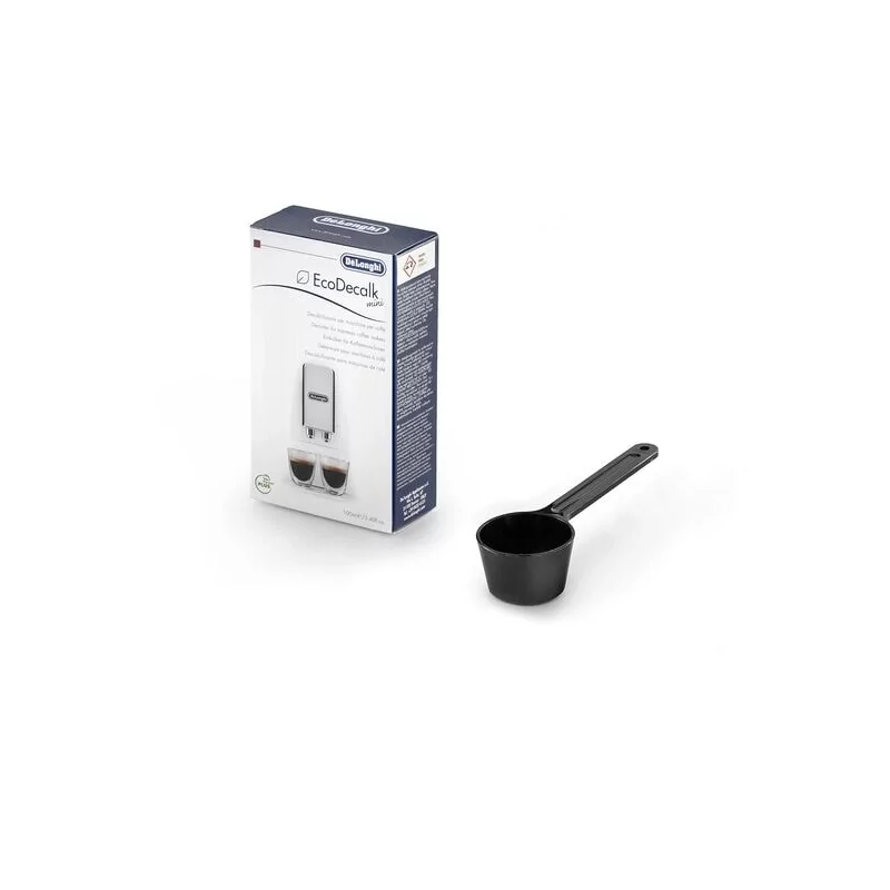 Kontrolsat - Delonghi Superautomatic Coffee Machine - Ecam 21.117.w