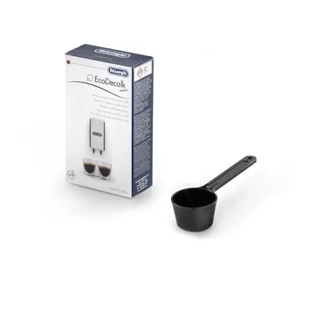 Kontrolsat - Máquina De Café Superautomática Delonghi - Ecam 21.117.w