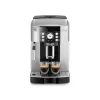 Kontrolsat - DELONGHI - Máq. Café Automática ECAM21.117.SB