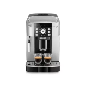 Kontrolsat - DELONGHI - Máquina de Café Automática ECAM21.117.SB