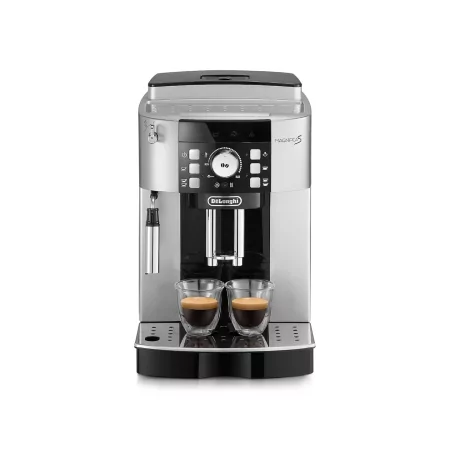 Kontrolsat - DELONGHI - Máq. Café Automática ECAM21.117.SB
