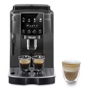Kontrolsat - DELONGHI - ECAM220.22.GB Coffee Machine
