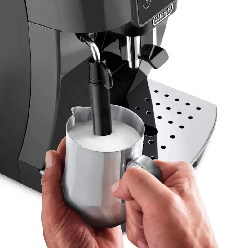 Kontrolsat - DELONGHI - Máquina de Café ECAM220.22.GB
