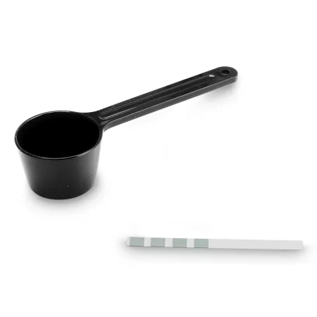 Kontrolsat - DELONGHI - Máquina de Café ECAM220.22.GB Kontrolsat - DELONGHI - Máquina de Café ECAM220.22.GB