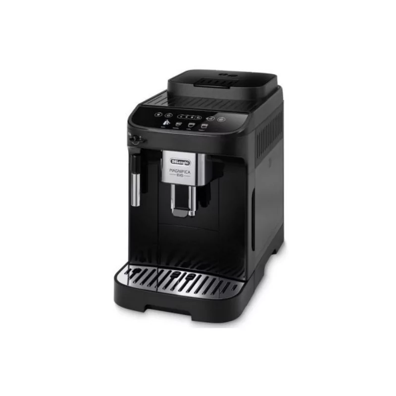 Kontrolsat - Delonghi Superautomatic Coffee Machine - Ecam290.22.b