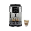 Kontrolsat - Máquina de Café Automática Delonghi - ECAM220.30.SB