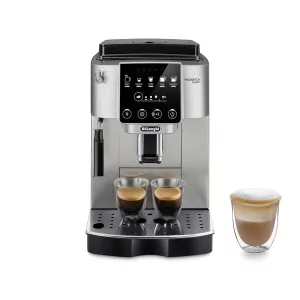 Kontrolsat - Máquina de Café Automática Delonghi - ECAM220.30.SB