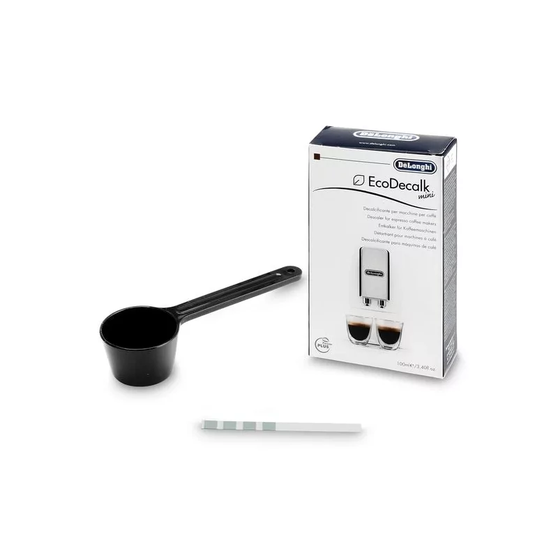 Kontrolsat - Máquina de Café Automática Delonghi - ECAM220.30.SB